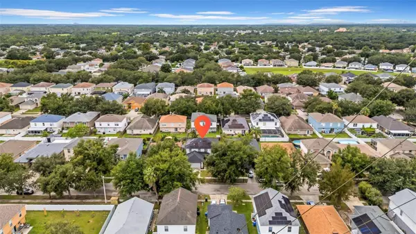 10337 RIVER BREAM DR, Riverview, FL 33569