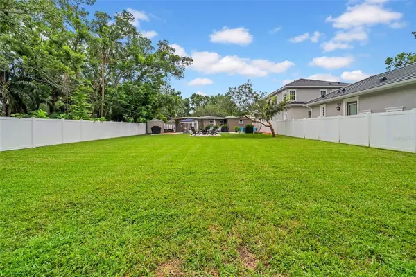 1303 51ST AVE N, St Petersburg, FL 33703