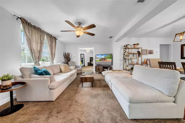 1303 51ST AVE N, St Petersburg, FL 33703