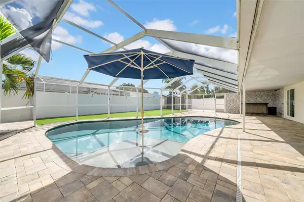 12645 97TH ST, Largo, FL 33773