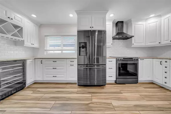 12645 97TH ST, Largo, FL 33773