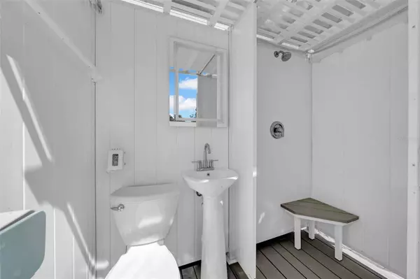 12645 97TH ST, Largo, FL 33773