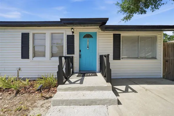3715 OHIO AVE, Tampa, FL 33611