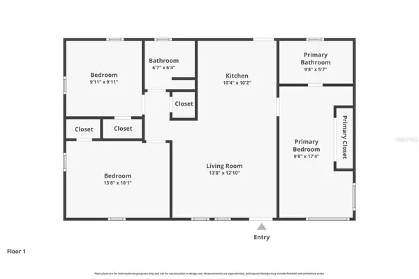 3715 OHIO AVE, Tampa, FL 33611