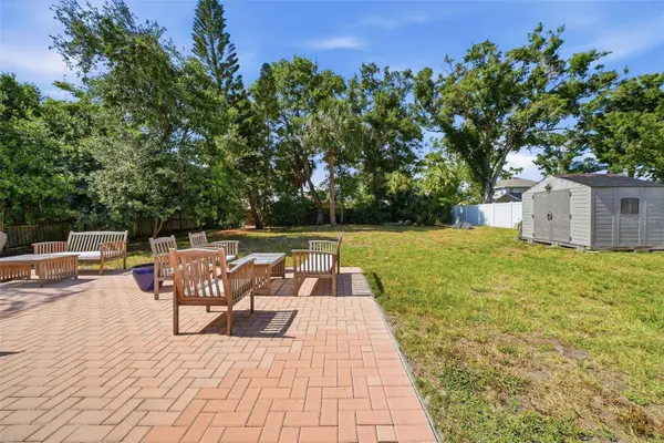 3715 OHIO AVE, Tampa, FL 33611