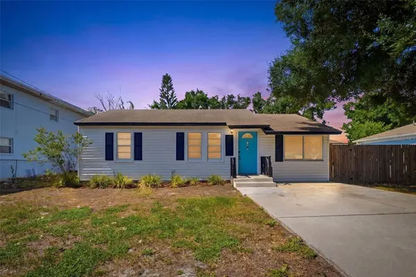 3715 OHIO AVE, Tampa, FL 33611