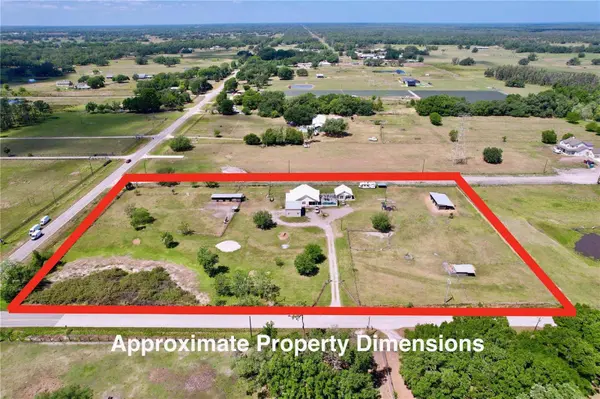 3108 TOM MATTHEWS RD, Lakeland, FL 33810
