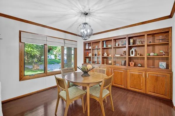 3913 Horton Trail, Urbandale, IA 50322