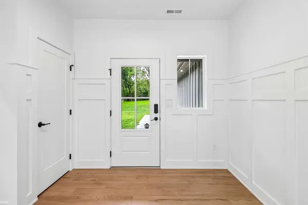 4625 NW Lovington Drive, Des Moines, IA 50310