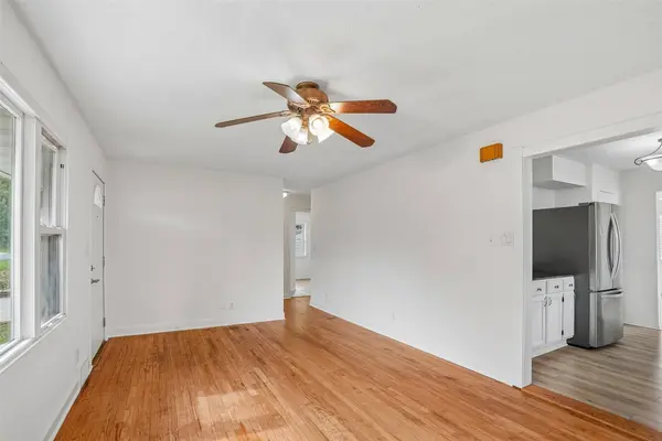 2105 Prospect Avenue, West Des Moines, IA 50265