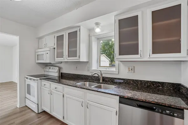2105 Prospect Avenue, West Des Moines, IA 50265