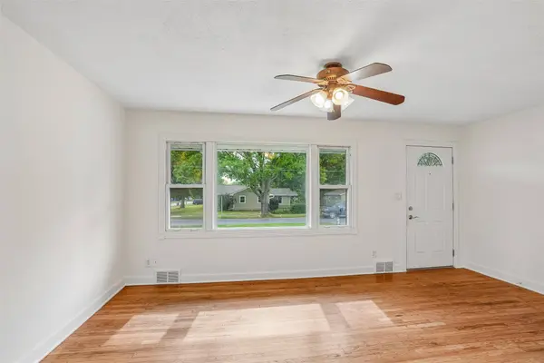 2105 Prospect Avenue, West Des Moines, IA 50265