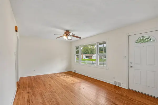 2105 Prospect Avenue, West Des Moines, IA 50265