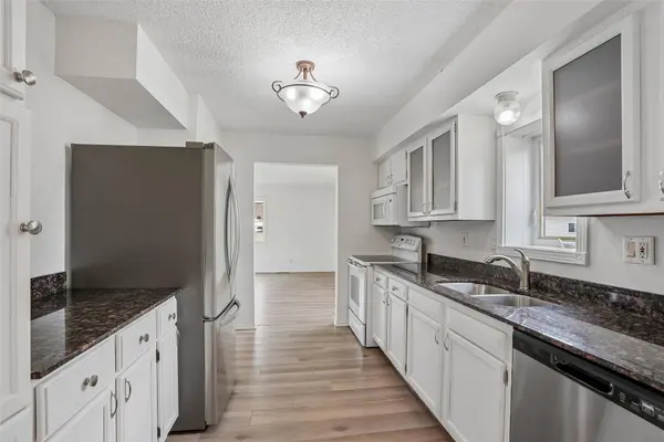 2105 Prospect Avenue, West Des Moines, IA 50265