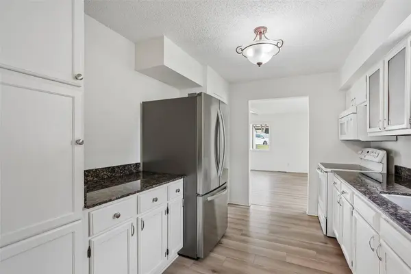2105 Prospect Avenue, West Des Moines, IA 50265