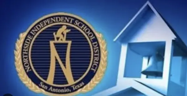 The Best School Districts in San Antonio: Where Smart Families Are Buying Homes