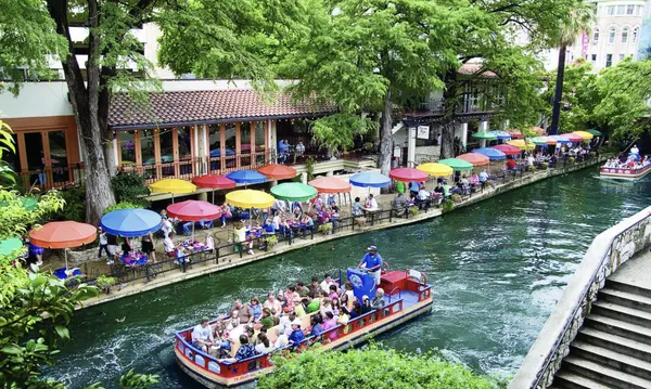 Why Moving to San Antonio Is a Good Idea