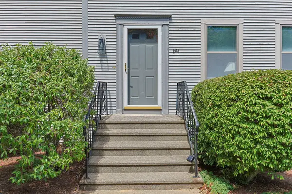 293 Wild Harbor Road, North Falmouth, MA 02556