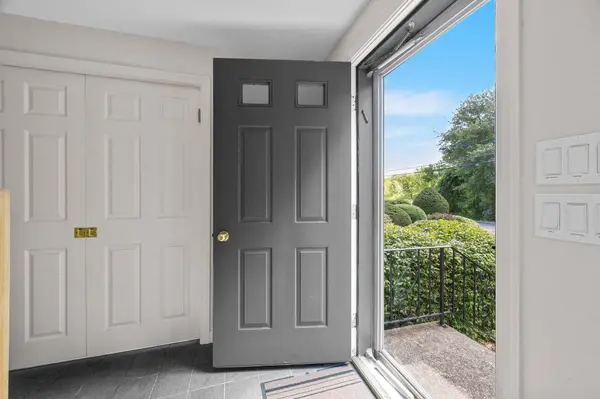 293 Wild Harbor Road, North Falmouth, MA 02556