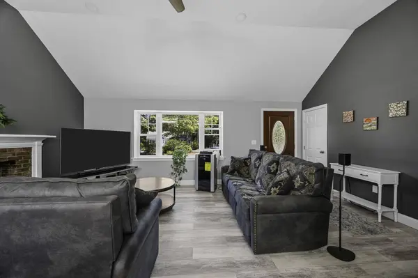 295 Sudbury Lane, Hyannis, MA 02601