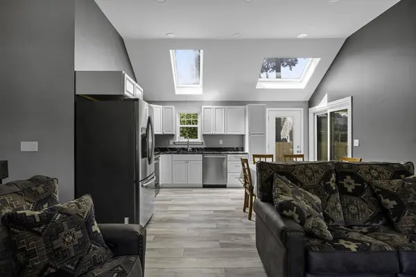 295 Sudbury Lane, Hyannis, MA 02601