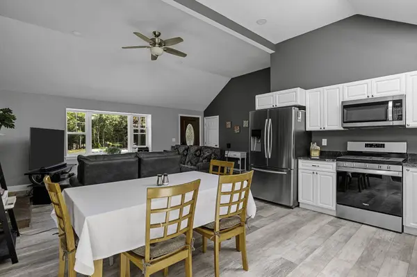 295 Sudbury Lane, Hyannis, MA 02601