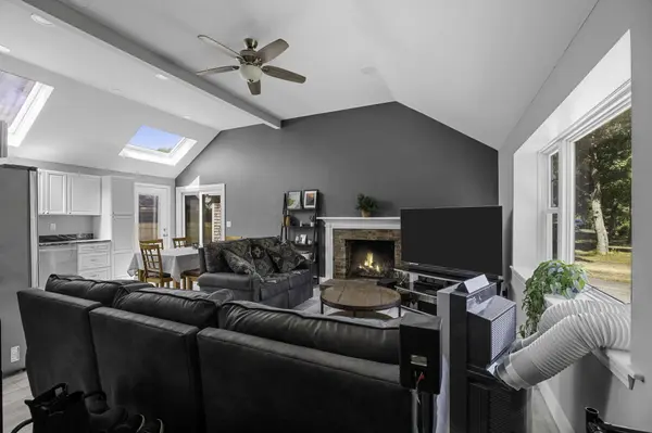 295 Sudbury Lane, Hyannis, MA 02601