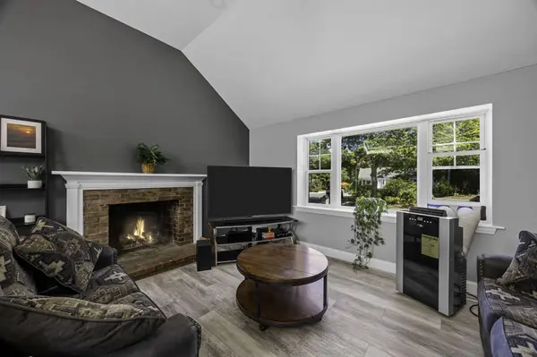 295 Sudbury Lane, Hyannis, MA 02601
