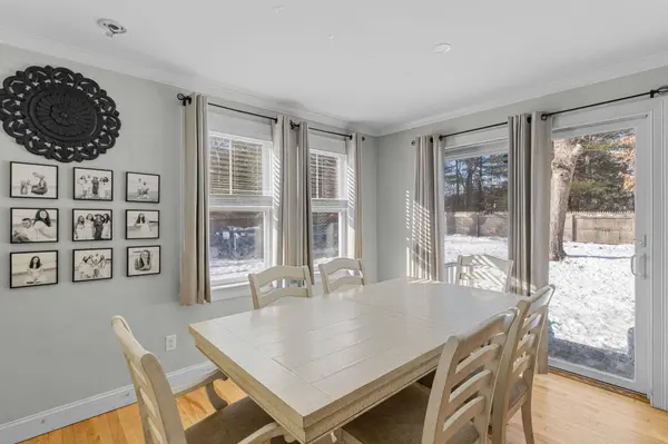 1597 Santuit Newtown Road, Cotuit, MA 02635