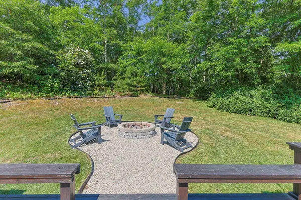 31 Chase Road, East Sandwich, MA 02537