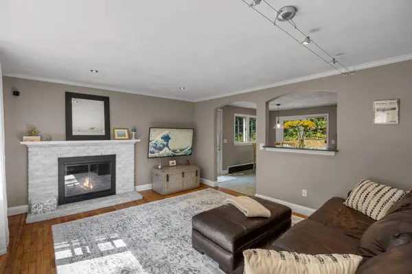 31 Chase Road, East Sandwich, MA 02537
