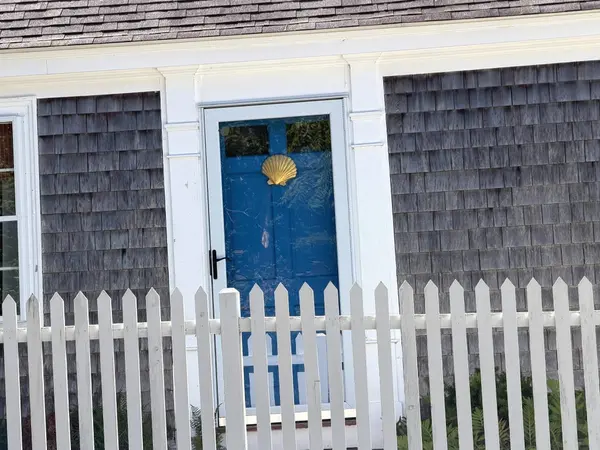 95 Millway, Barnstable, MA 02630