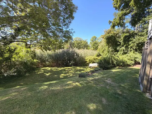 95 Millway, Barnstable, MA 02630