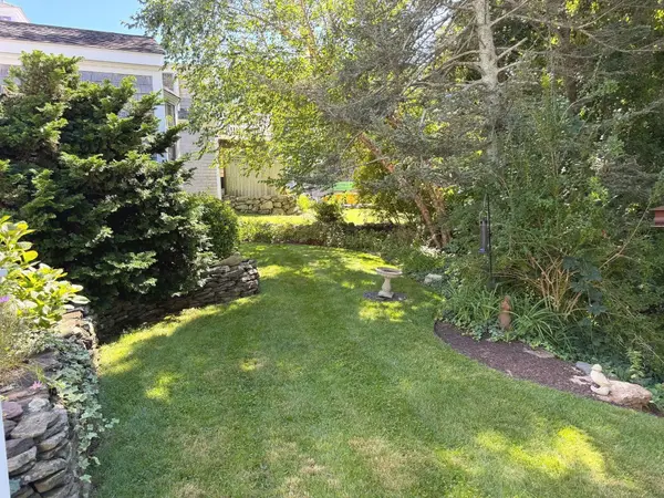 95 Millway, Barnstable, MA 02630