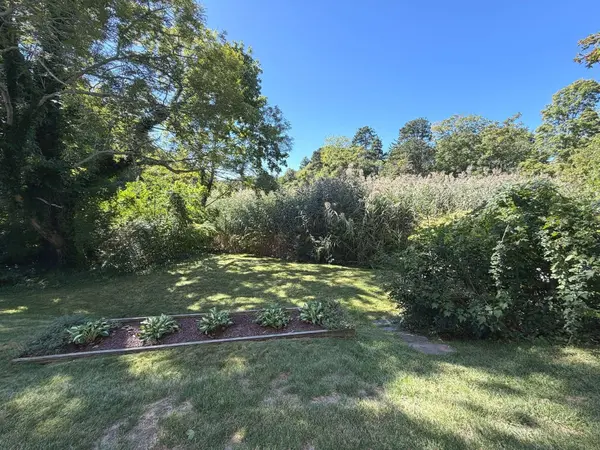 95 Millway, Barnstable, MA 02630