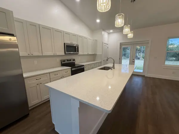 99 Bickford Dr, Palm Coast, FL 32137-9369