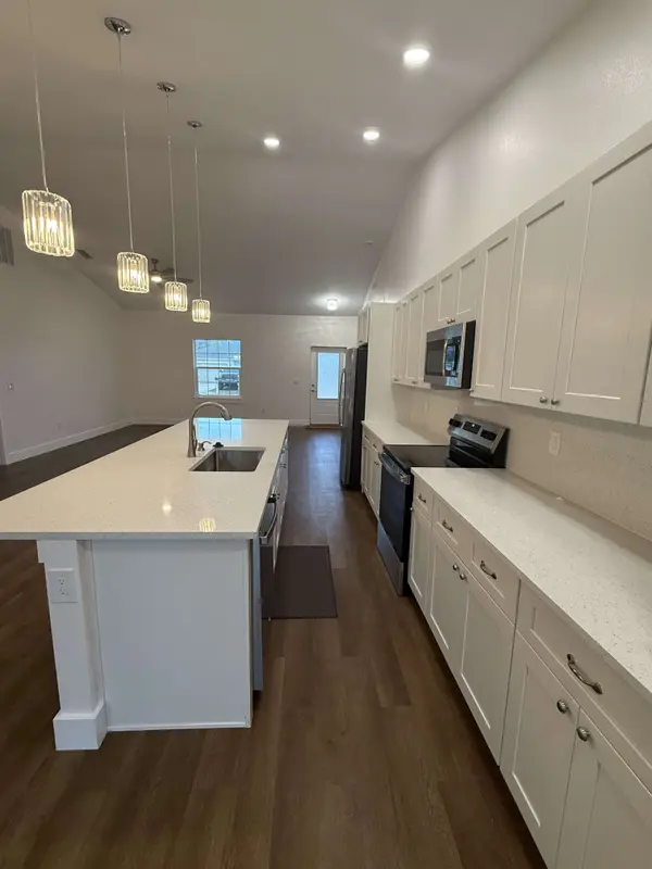 99 Bickford Dr, Palm Coast, FL 32137-9369