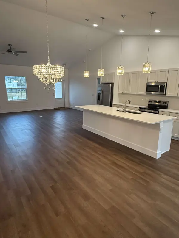 99 Bickford Dr, Palm Coast, FL 32137-9369