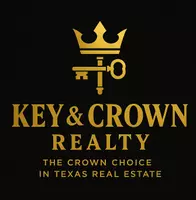 LPT Realty