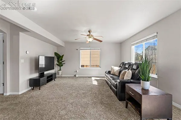 6170 Pilgrimage RD, Colorado Springs, CO 80925