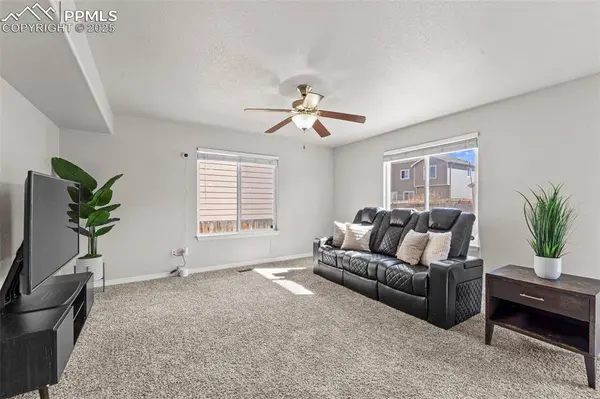 6170 Pilgrimage RD, Colorado Springs, CO 80925