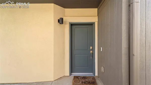 5440 Necker HTS, Colorado Springs, CO 80922