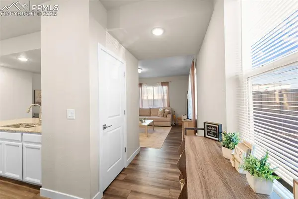 11490 Whistling Duck WAY, Colorado Springs, CO 80925