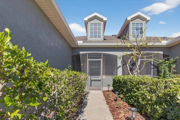 2153 BARRACUDA CT, Holiday, FL 34691