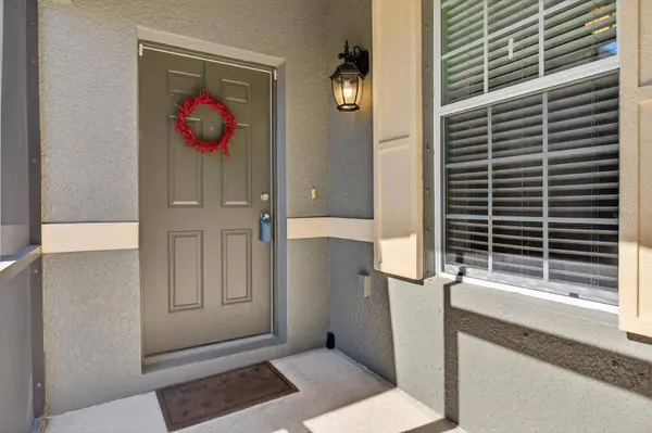 2153 BARRACUDA CT, Holiday, FL 34691