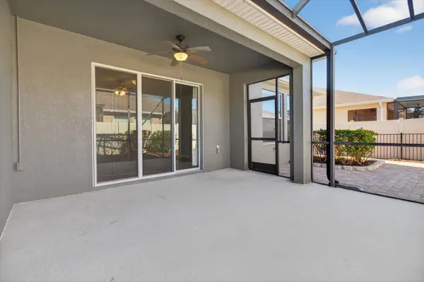 2153 BARRACUDA CT, Holiday, FL 34691