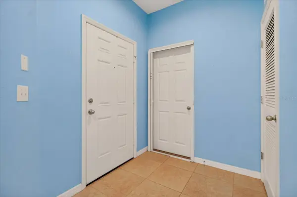 2153 BARRACUDA CT, Holiday, FL 34691