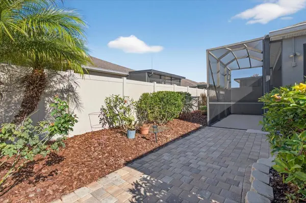 2153 BARRACUDA CT, Holiday, FL 34691