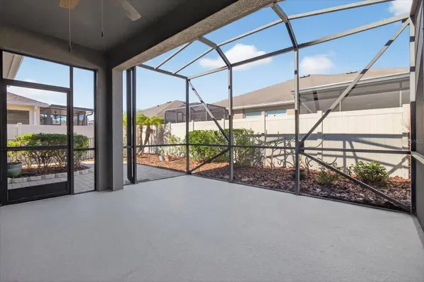 2153 BARRACUDA CT, Holiday, FL 34691