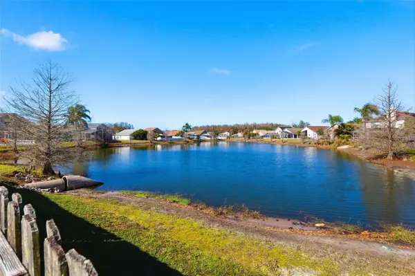 4112 SAVAGE STATION CIR, New Port Richey, FL 34653